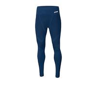 JAKO Men's Comfort 2.0 Tights, navy, XL