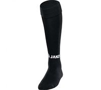 JAKO Men's GLASGOW 2.0 Socks, Schwarz, 39-42