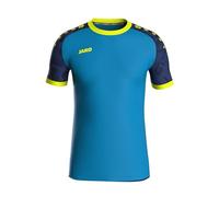 Jako Men's Jako Trikot Iconic Jersey (Pack of 1)