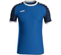 Jako Men's Jako Trikot Iconic Jersey (Pack of 1)