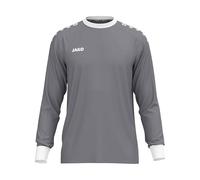 Jako Men's Jako Unisex Torwart-Trikot One TW Jersey