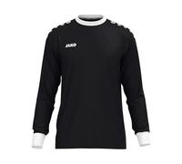 Jako Unisex Goalkeeper Jersey One Black M