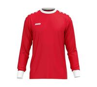 Jako Men's Jako Unisex Torwart-Trikot One TW Jersey