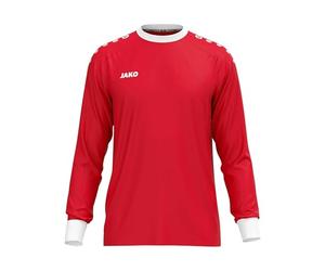 Jako Men's Jako Unisex Torwart-Trikot One TW Jersey