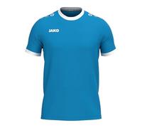 Jako Men's Jako Unisex Trikot One Jersey