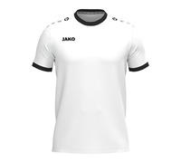 Jako Men's Jako Unisex Trikot One Jersey