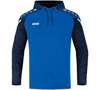 JAKO Men's Kapuzensweatshirt Performance Performance hooded sweatshirt