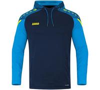 JAKO Men's Kapuzensweatshirt Performance Performance hooded sweatshirt