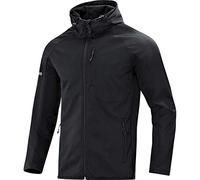 JAKO Men's Light Softshelljacke Men's softshell jacket (pack of 1)