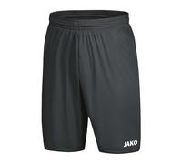 JAKO Men's Manchester 2.0 Sport Pants, anthrazit, M