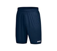 JAKO Men's Manchester 2.0 Sport Pants, marine, M