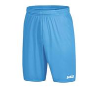 JAKO Men's Manchester 2.0 Sport Pants, SkyBlue, S