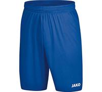 JAKO Men's Manchester 2.0 Sport Pants, sportroyal, S
