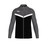 JAKO Men's Polyester Jacket Iconic Sports Jacket