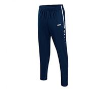 JAKO Men's Präsentationshose Striker Striker Presentation Trousers