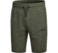 JAKO Men's Premium Basics 10