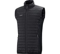 JAKO Men's Premium Quilted Vest Other jacket
