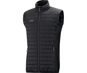 JAKO Men's Premium Quilted Vest Other jacket