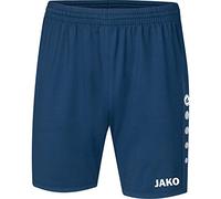 JAKO Men's Premium Sports Pants Men's Sports Pants