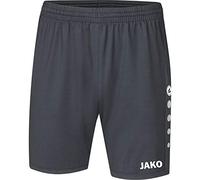 JAKO Men's Premium Sports Pants Men's Sports Pants