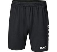 JAKO Men's Premium Sports Pants Men's Sports Pants