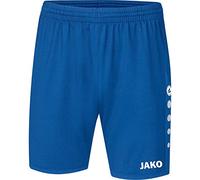 JAKO Men's Premium Sports Pants Men's Sports Pants