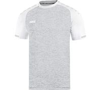 JAKO Men's Prestige Ka Shirt