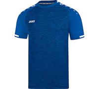JAKO Men's Prestige Ka Shirt