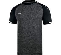 JAKO Men's Prestige Ka Shirt