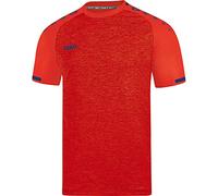 JAKO Men's Prestige Ka Shirt