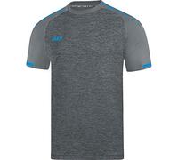 JAKO Men's Prestige Ka Shirt