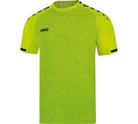 JAKO Men's Prestige Ka Shirt