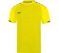 JAKO Men's Prestige Ka Shirt