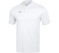 JAKO Men's Prestige Polo Men's Polo
