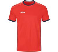 JAKO Primera Ka Men's Football Jersey