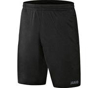 JAKO Men's Schiedsrichter Sporthose Football Sports Trousers