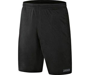 JAKO Men's Schiedsrichter Sporthose Football Sports Trousers
