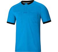 JAKO Men's Schiedsrichter Trikot Ka Ka football jerseys