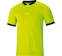 JAKO Men's Schiedsrichter Trikot Ka Ka football jerseys