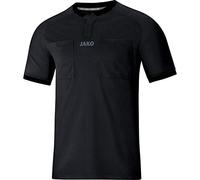 JAKO Men's Schiedsrichter Trikot Ka Ka football jerseys
