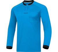 JAKO Men's Schiedsrichter-trikot (Langarm) La football jerseys