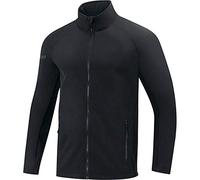 JAKO Men's Softshell Jacket Team Softshell Jackets