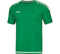 JAKO Men's Striker 2.0 Ka Jersey Men's Jersey