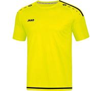 JAKO Men's Striker 2.0 Ka Jersey Men's Jersey