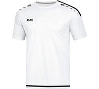 JAKO Men's Striker 2.0 Ka Jersey Men's Jersey