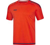 JAKO Men's Striker 2.0 Ka Jersey Men's Jersey