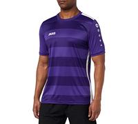 JAKO Men's Trikot Celtic 2.0 KA Jersey, Purple/White, L