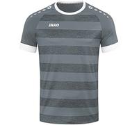 Jako Men's Trikot Celtic Melange (Kurzarm) Soccer Jerseys ka (Pack of 1)