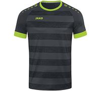 Jako Men's Trikot Celtic Melange (Kurzarm) Soccer Jerseys ka (Pack of 1)