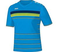 JAKO Men's Trikot Champ Ka Champ KA Jersey